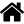 Home Button