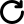 Restart Button