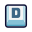 Keyboard D