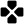 Control Button